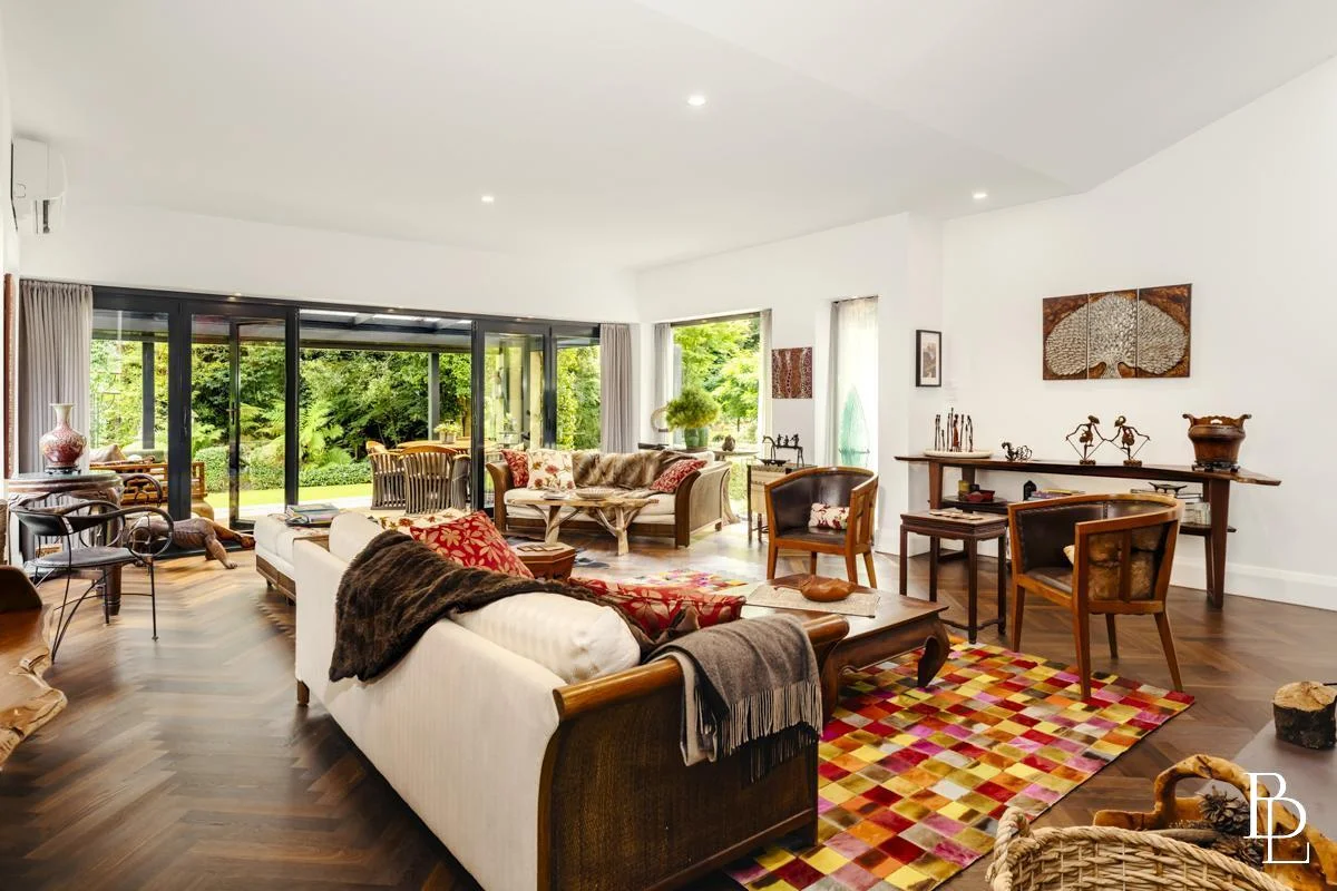 Additional image 19 of 291A Mount Hay Road, Broughton Vale NSW 2535