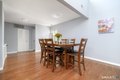 Additional image 5 of 1 Apricot Ln Unit 1, Ridgefield, CT, 06877