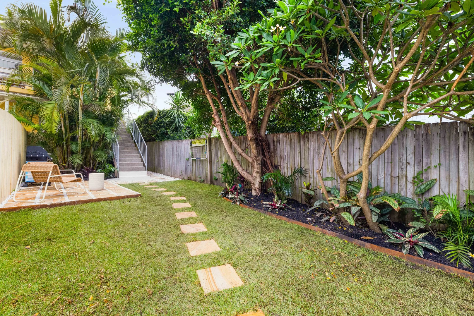 2/140 Pacific Parade, Dee Why NSW 2099 photo 2