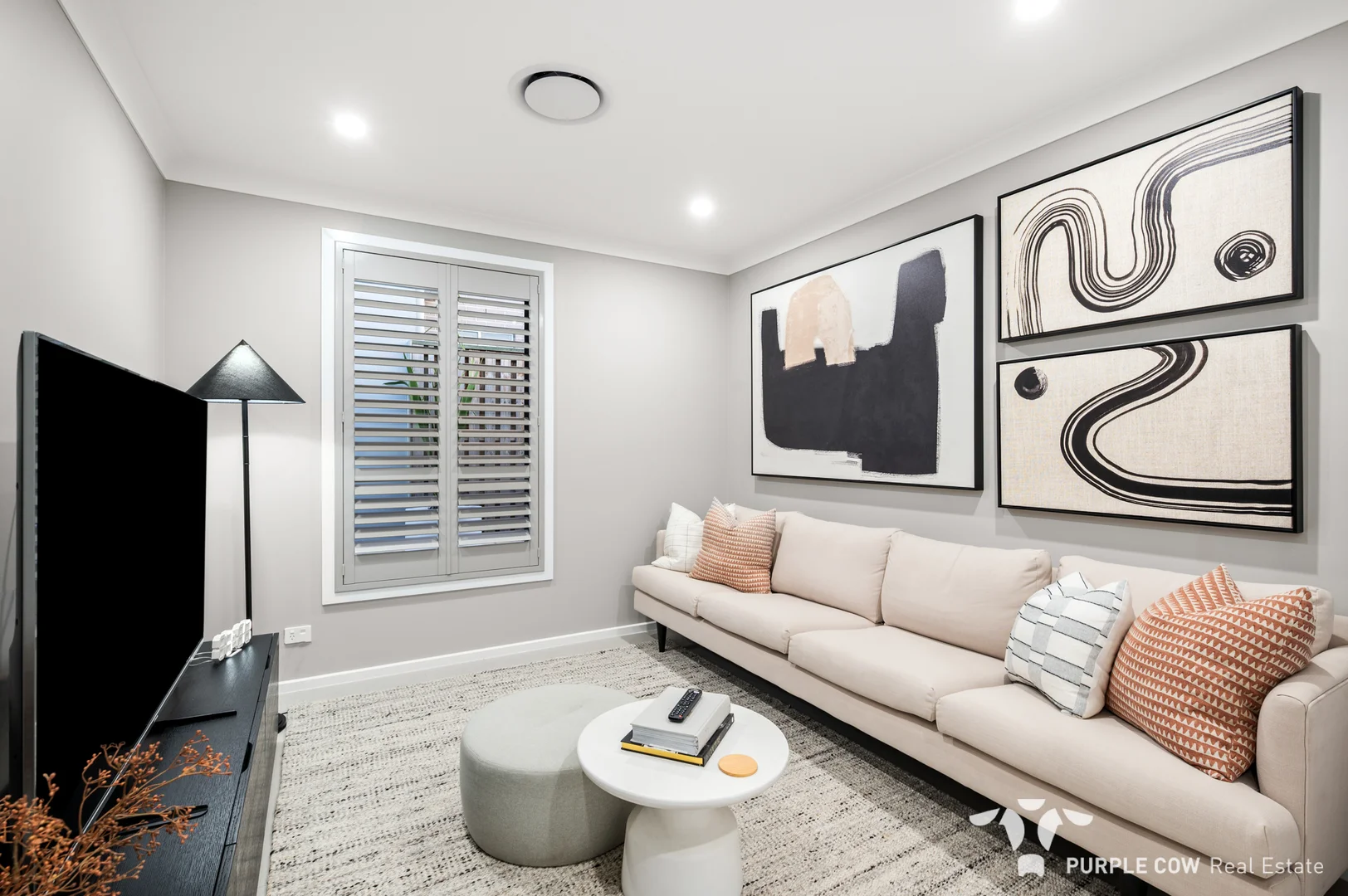 Additional image 13 of 21 Foley Way, White Rock QLD 4306