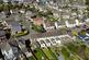 Additional image 32 of Dyffryn Road, Gorseinon, Swansea, West Glamorgan, SA4