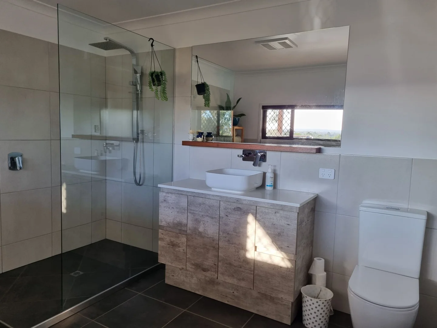 Additional image 3 of 55 Webster St, Kingaroy QLD 4610