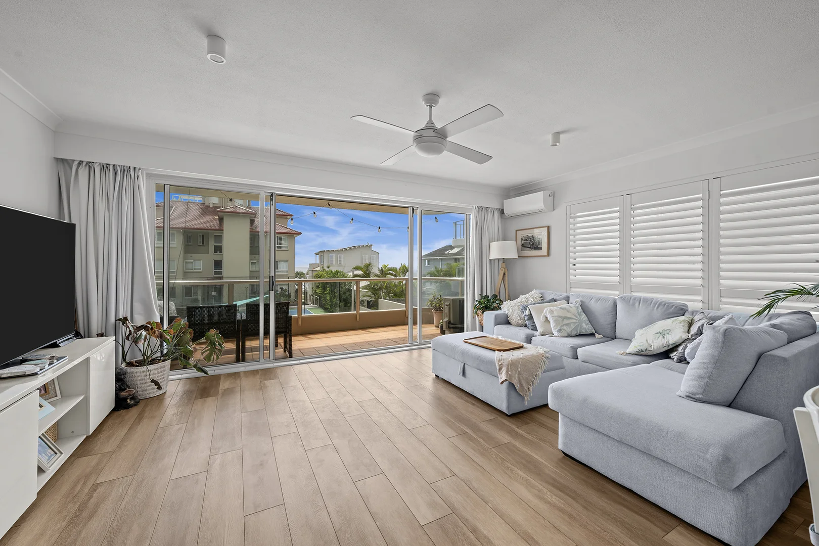 Additional image 9 of 4/450 The Esplanade, Palm Beach QLD 4221