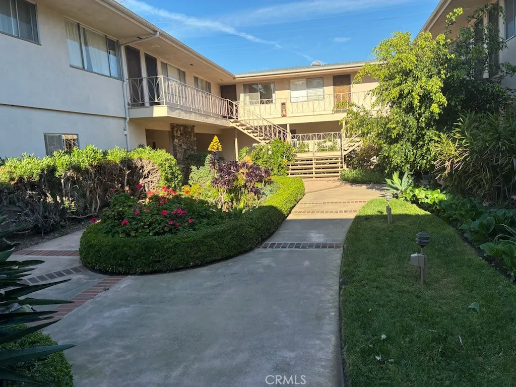 Additional image 32 of 919 N Minter St, Santa Ana, CA 92701