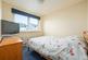 Additional image 11 of Sheil Place, Livingston EH53