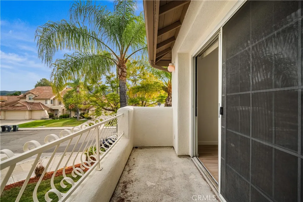 Additional image 26 of 31868 Corte Montoya, Temecula, CA 92592