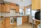 Additional image 6 of Whitebeam Close, PAIGNTON