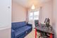 Additional image 13 of Farneworth Road, Mickleover, Derby