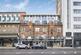Additional image 9 of Morris House, Commercial Road, E1