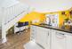 Additional image 7 of Apollo Crescent, Hampden View, Norwich