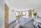 Additional image 5 of Carder Way, South Molton, Devon, EX36