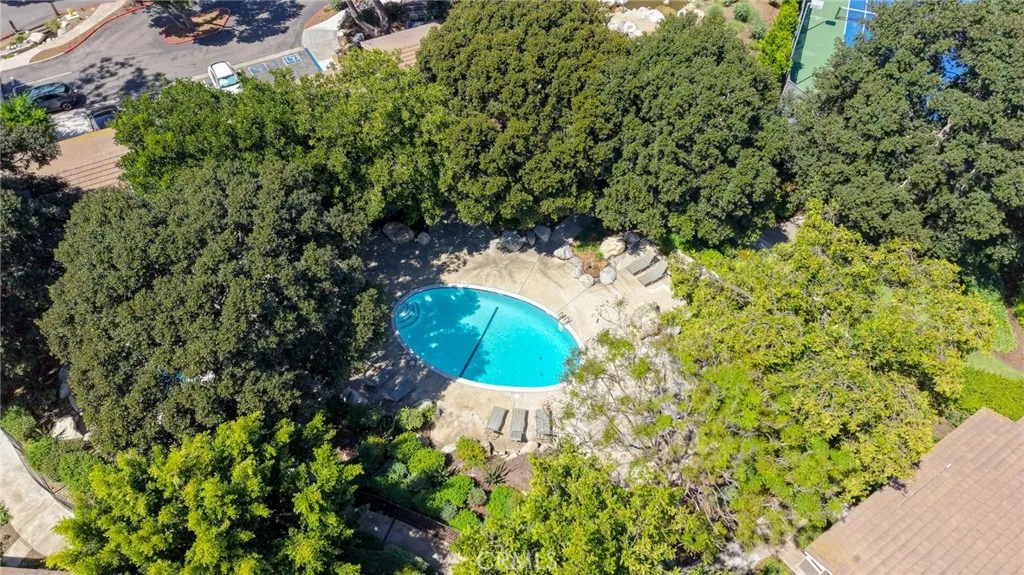 Additional image 56 of 185 Streamwood, Irvine, CA 92620