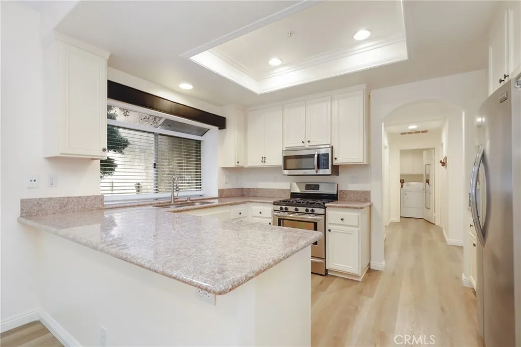 Additional image 16 of 2316 Cascade, Tustin, CA 92782