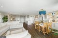 Additional image 11 of 5000 Boardwalk Apt 303, Ventnor City, NJ, 08406