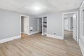 Additional image 7 of 168 Lunenburg St Apt 3L, Fitchburg, MA, 01420