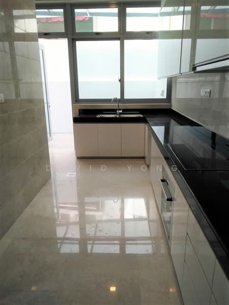 Jalan Nipah Semi Detached photo 5