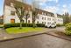 Guthrie Court, Gleneagles Village, PH3