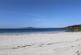 Additional image 9 of 5-6 Northton, Isle of Harris, Eilean Siar, HS3