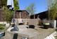 Additional image 16 of Hartland Avenue, Urmston,