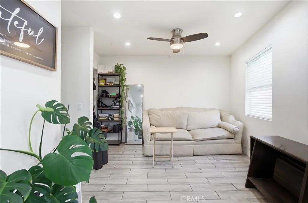 Additional image 45 of 8317 Whittier Blvd, Pico Rivera, CA 90660