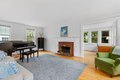 Additional image 6 of 15 Hancock St, Lexington, MA, 02420