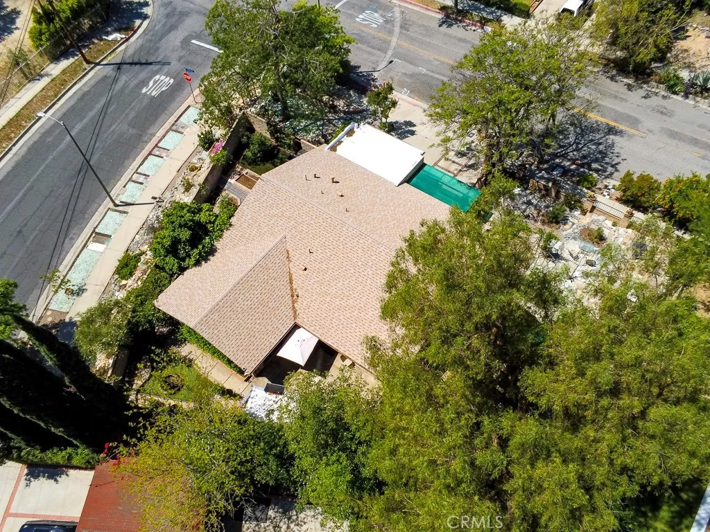 Additional image 30 of 13576 Polk Street, Sylmar, CA 91342