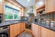 Additional image 4 of Limpsfield Road, Warlingham CR6
