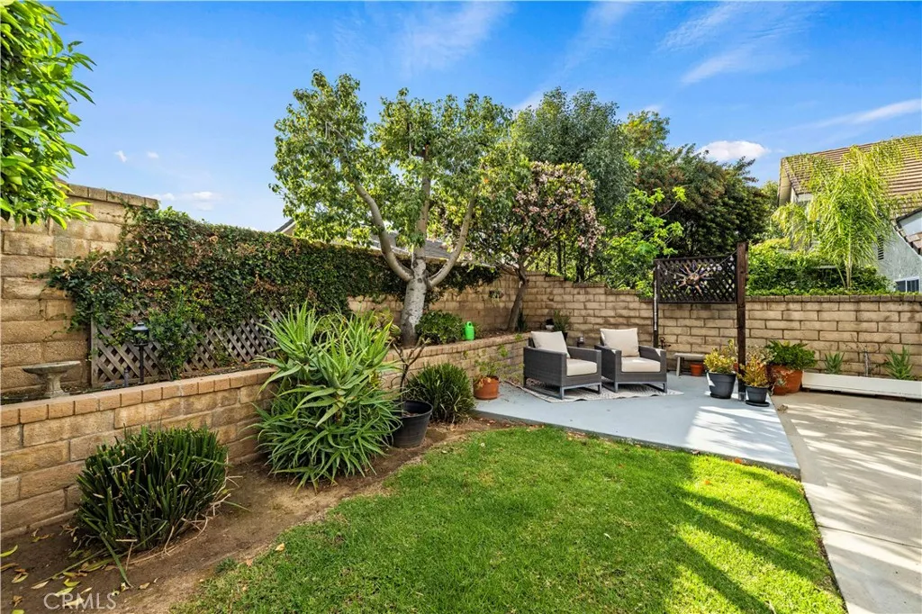Additional image 59 of 25547 Via Impreso, Valencia, CA 91355