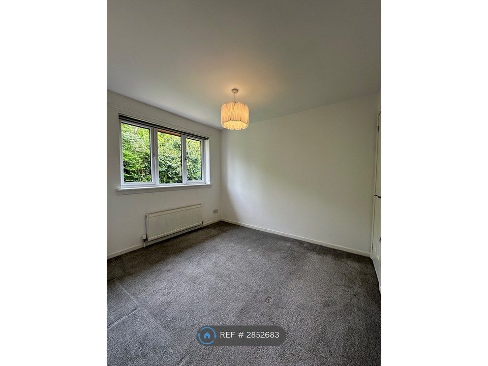 Additional image 9 of 3 bed semi-detached house to rentBarony Drive, Baillieston, Glasgow G69