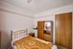 Additional image 8 of Woodlea Gardens, Cantley, Doncaster