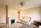 Fenton Road, Mickleover, Derby photo 4