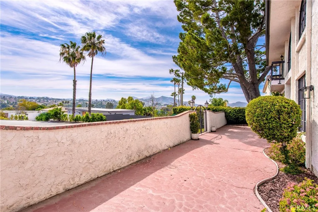 Additional image 90 of 2044 Calle Yucca, Thousand Oaks, CA 91360