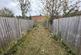 Additional image 8 of Queen Street, Burton-on-Trent, DE14