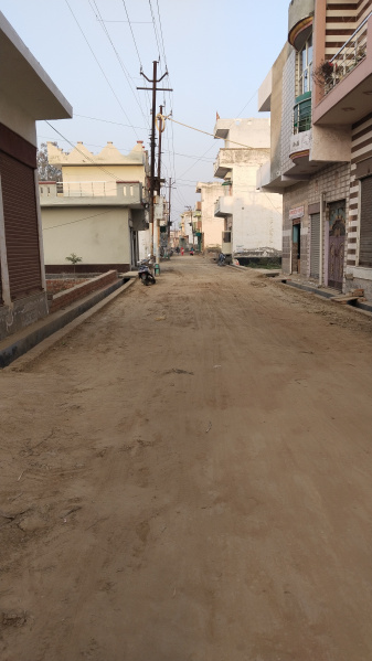 Additional image 3 of Rohta Road, Meerut