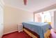 Additional image 31 of Marquis Drive, Hempstead, Gillingham, Kent, ME7