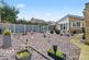 Additional image 20 of Fairfield Close, Bessacarr, Doncaster