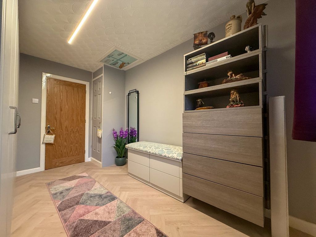 Additional image 23 of 6 bed detached house for saleLongwater, Orton Longueville, Peterborough PE2
