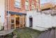 Additional image 12 of Bath Street, Stroud, Gloucestershire, GL5