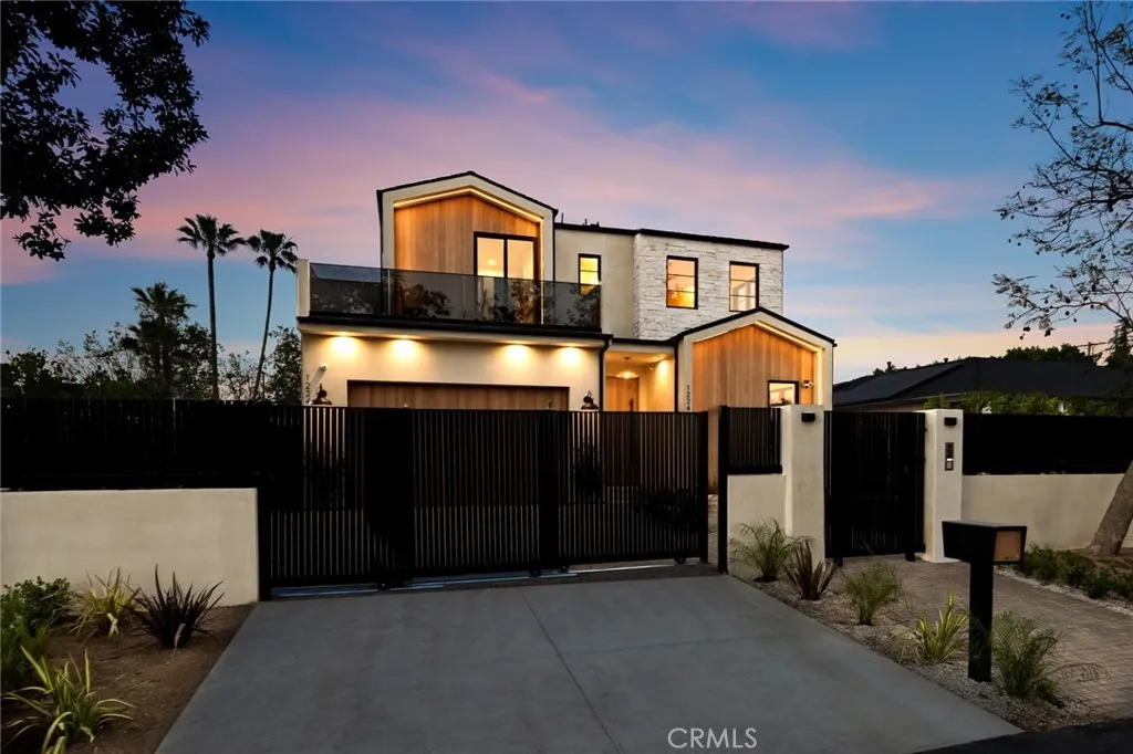 Additional image 61 of 12247 Addison St, Valley Village, CA 91607