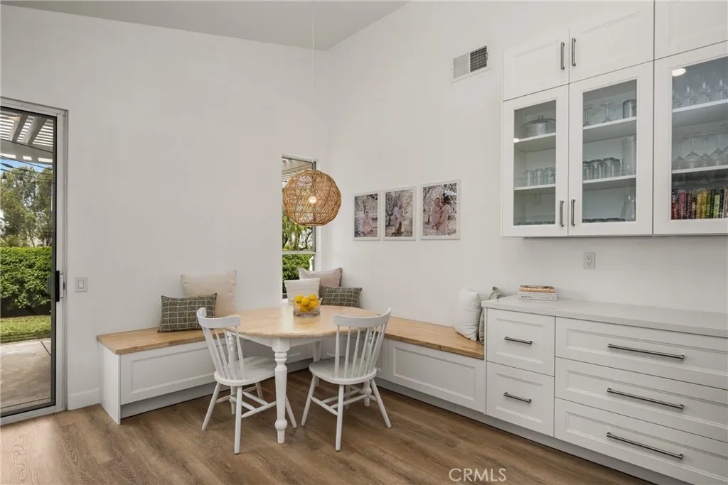 Additional image 73 of 927 S Firefly Dr, Anaheim Hills, CA 92808