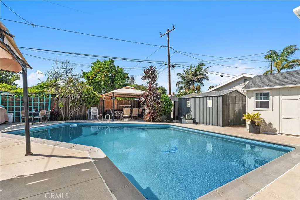 Additional image 28 of 1910 S Van Ness Ave, Santa Ana, CA 92707