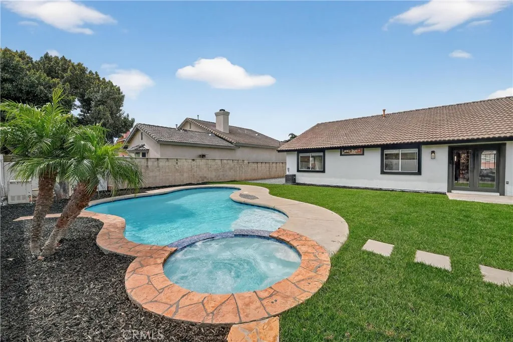 Additional image 36 of 1263 Cornerstone Way, Corona, CA 92878