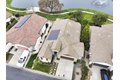 Additional image 13 of 342 Desert Forest Ct, Rio Vista, CA, 94571