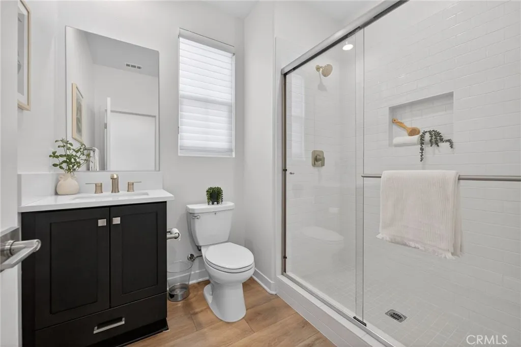 Additional image 72 of 26018 Meadow Drive, San Juan Capistrano, CA 92675