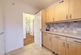 Additional image 12 of Brynna, Pontyclun CF72