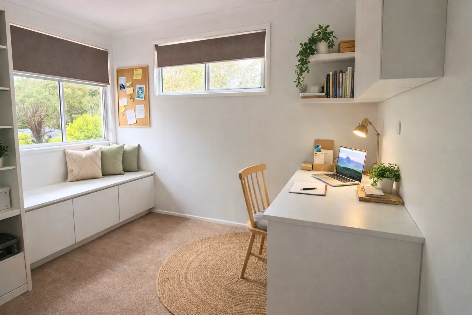 Additional image 15 of 7 Naldham Close, Forest Lake QLD 4078