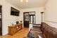 Additional image 4 of Wootton Park, Bristol, BS14