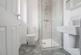 Additional image 13 of Archers Way, Desford, LE9