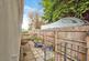 Additional image 10 of Oaklands Park, Crossways, Dorchester