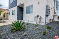 1623 1/2 S New Hampshire Ave Unit 1/2, Los Angeles, CA, 90006